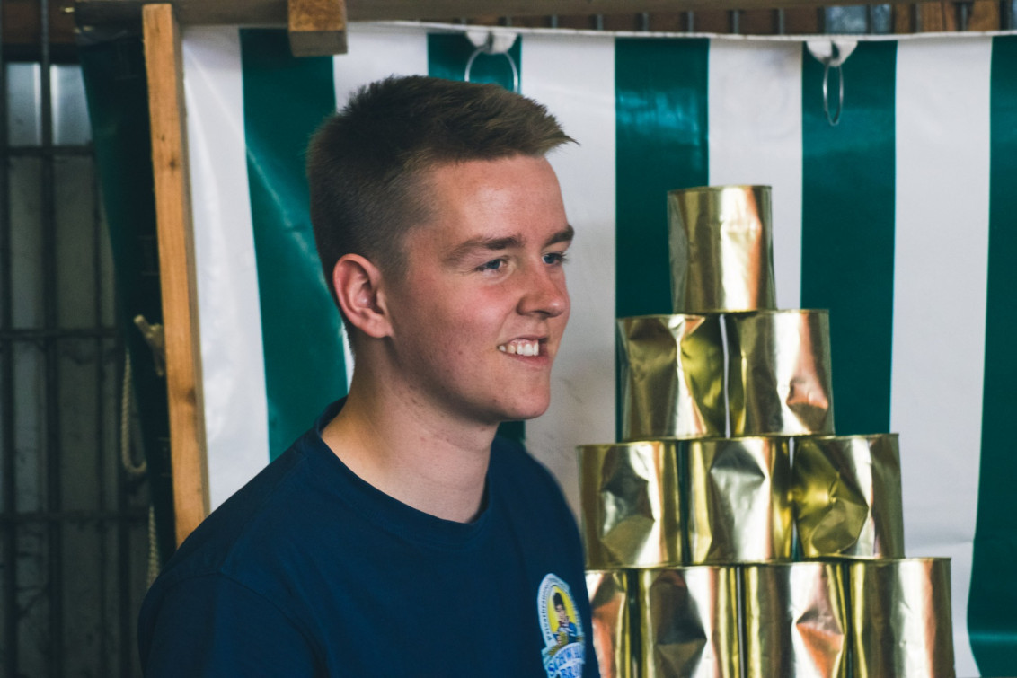 srp_hoffest-brauereihaass-2019_055