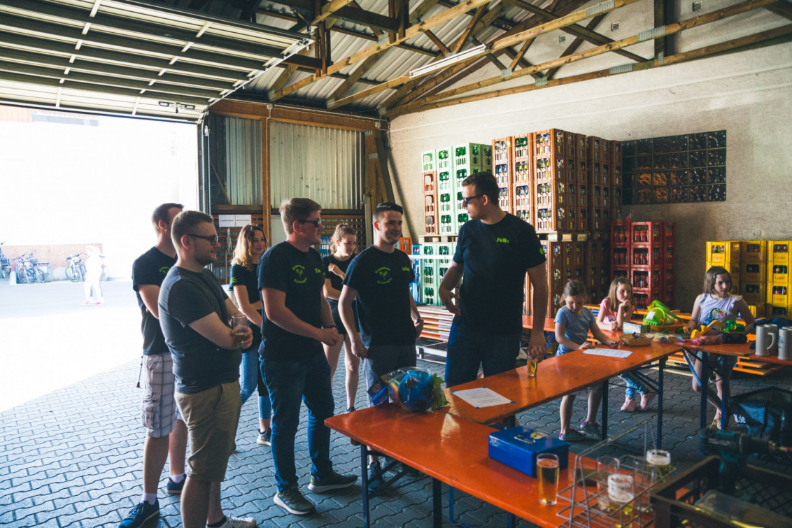 srp_hoffest-brauereihaass-2019_056