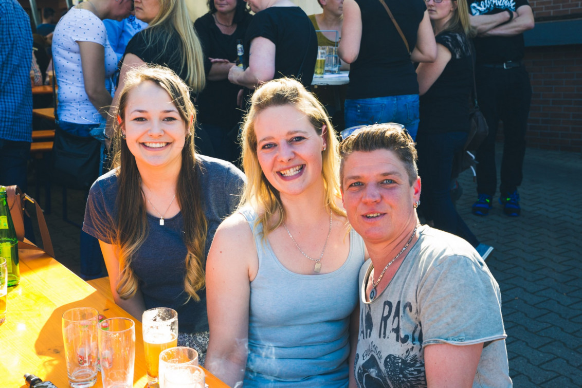 srp_hoffest-brauereihaass-2019_058