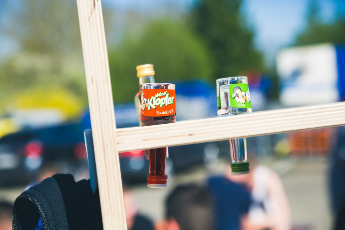 srp_hoffest-brauereihaass-2019_060