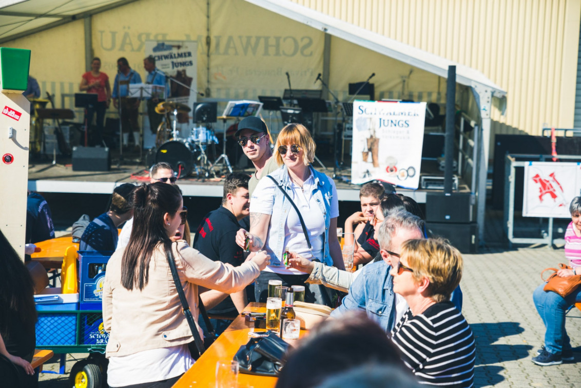 srp_hoffest-brauereihaass-2019_061