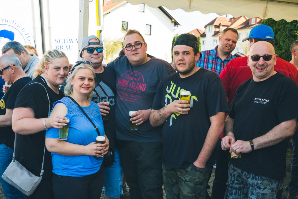 srp_hoffest-brauereihaass-2019_064