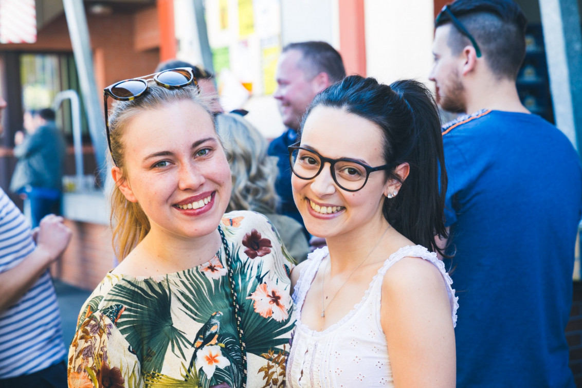 srp_hoffest-brauereihaass-2019_065