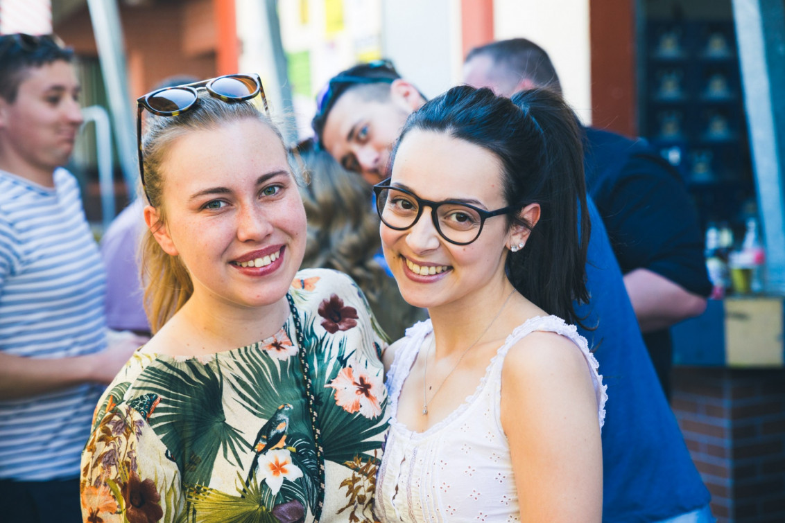 srp_hoffest-brauereihaass-2019_066