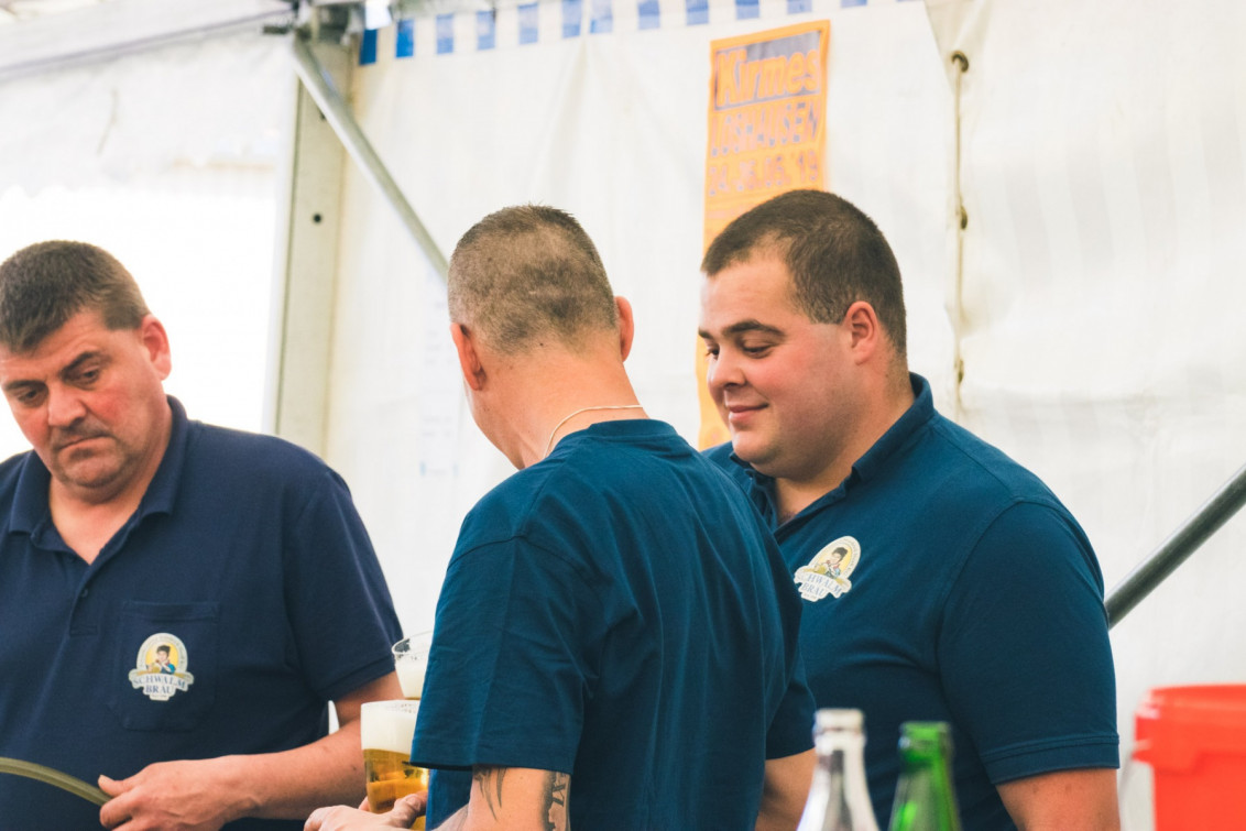 srp_hoffest-brauereihaass-2019_070