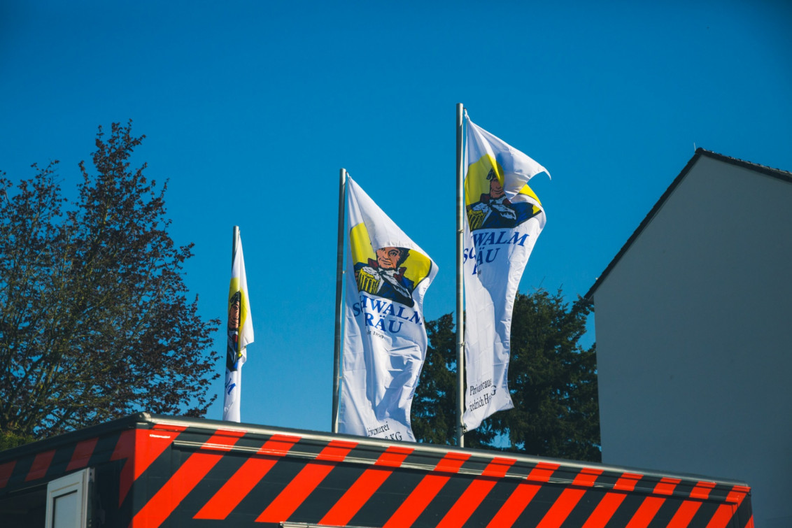 srp_hoffest-brauereihaass-2019_072