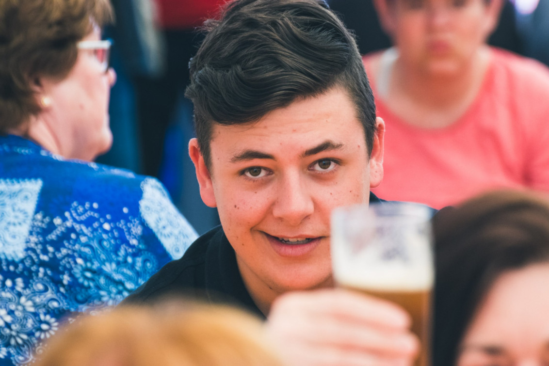 srp_hoffest-brauereihaass-2019_076