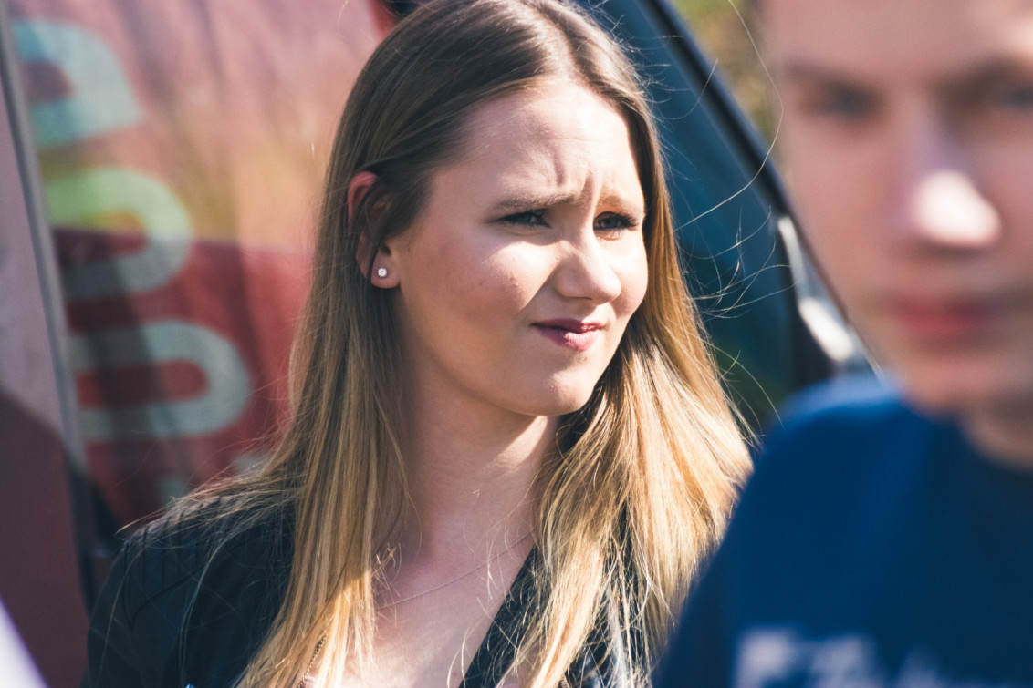 srp_hoffest-brauereihaass-2019_077