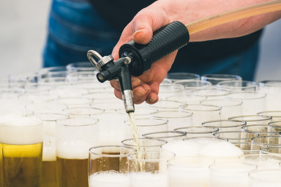 srp_hoffest-brauereihaass-2019_082