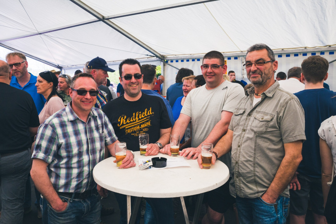 srp_hoffest-brauereihaass-2019_084