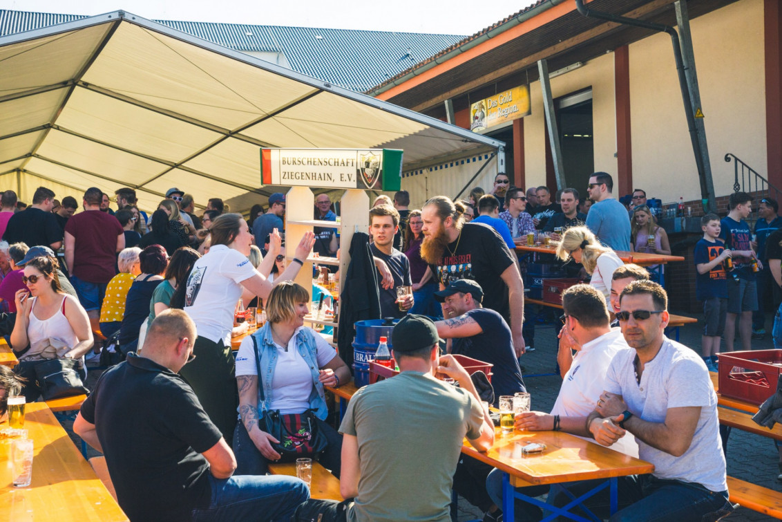 srp_hoffest-brauereihaass-2019_087