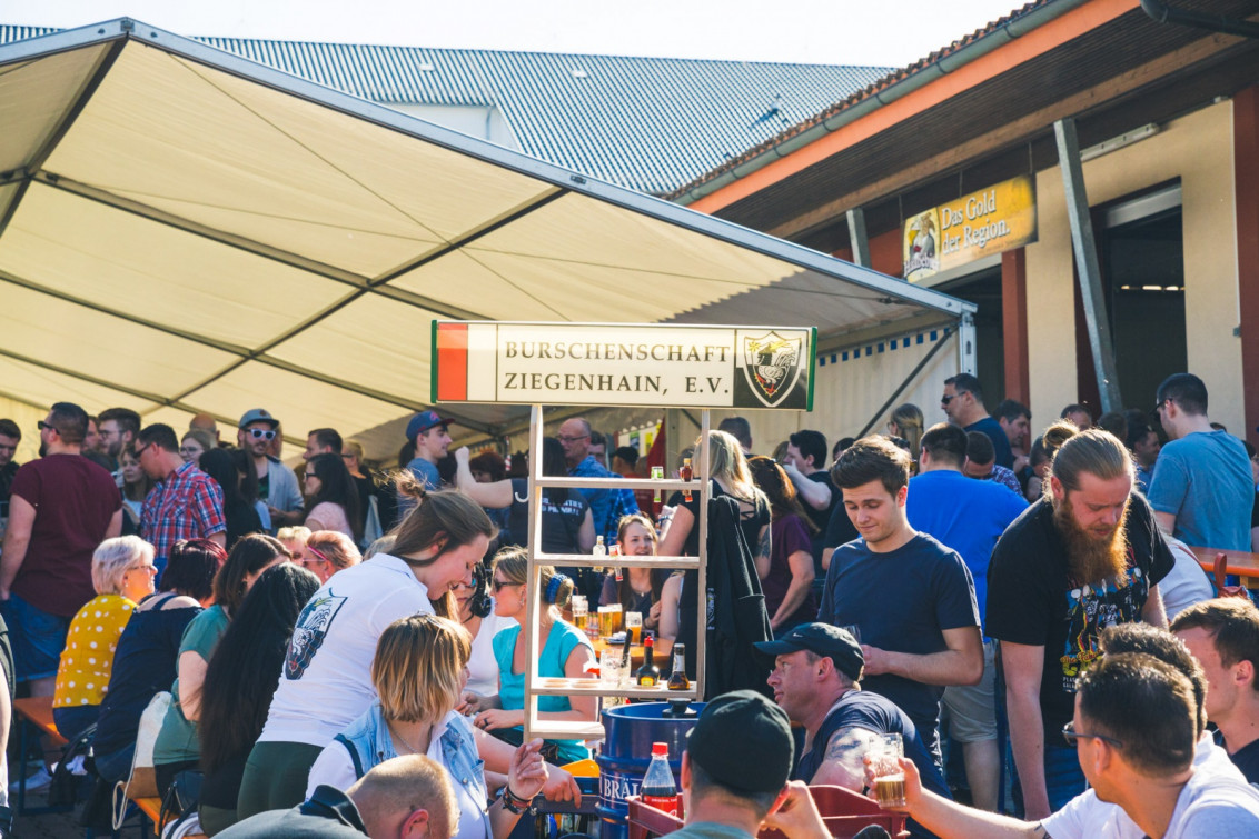srp_hoffest-brauereihaass-2019_088