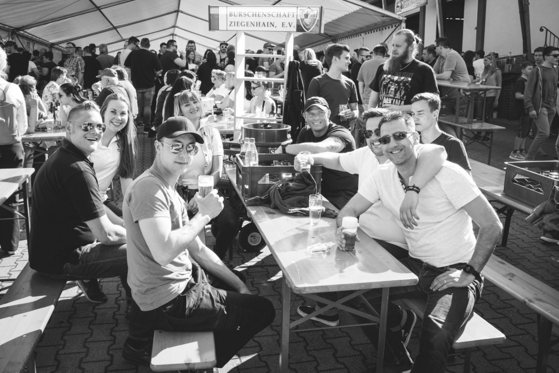 srp_hoffest-brauereihaass-2019_090