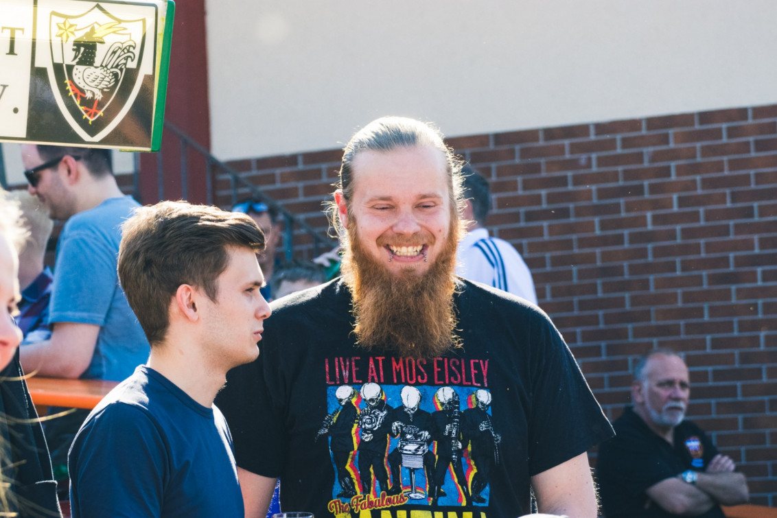 srp_hoffest-brauereihaass-2019_093