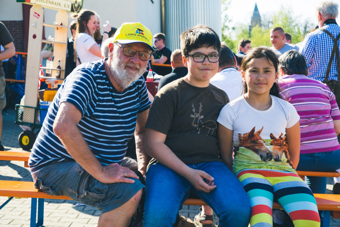 srp_hoffest-brauereihaass-2019_096