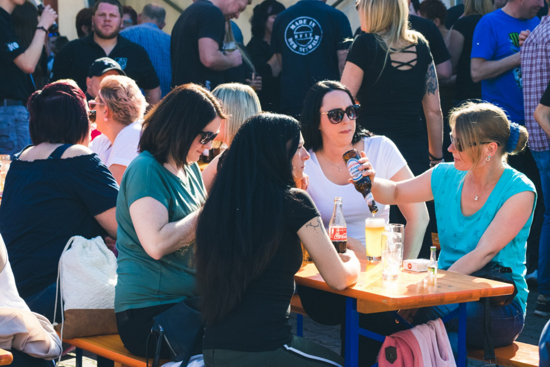 srp_hoffest-brauereihaass-2019_100