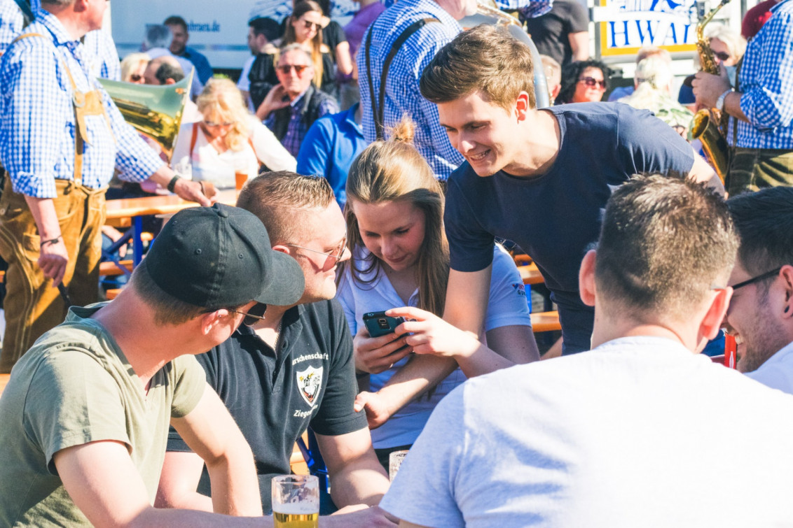 srp_hoffest-brauereihaass-2019_103