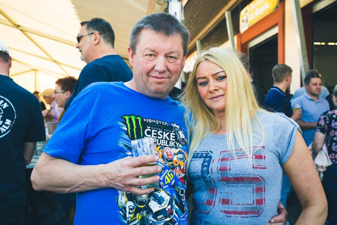 srp_hoffest-brauereihaass-2019_107