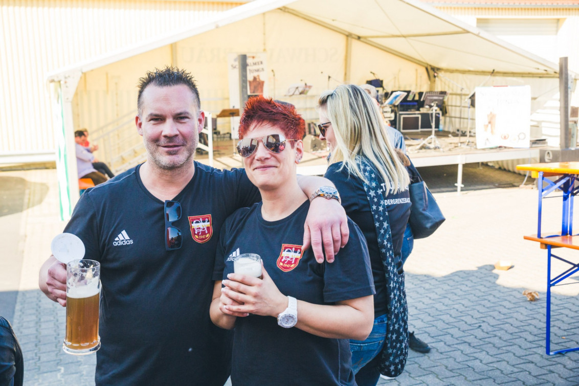 srp_hoffest-brauereihaass-2019_112