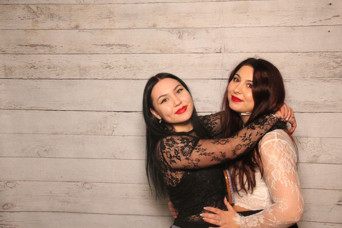 srp_photobooth-20191214-045