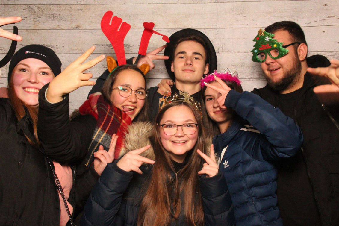 srp_photobooth-20191214-052