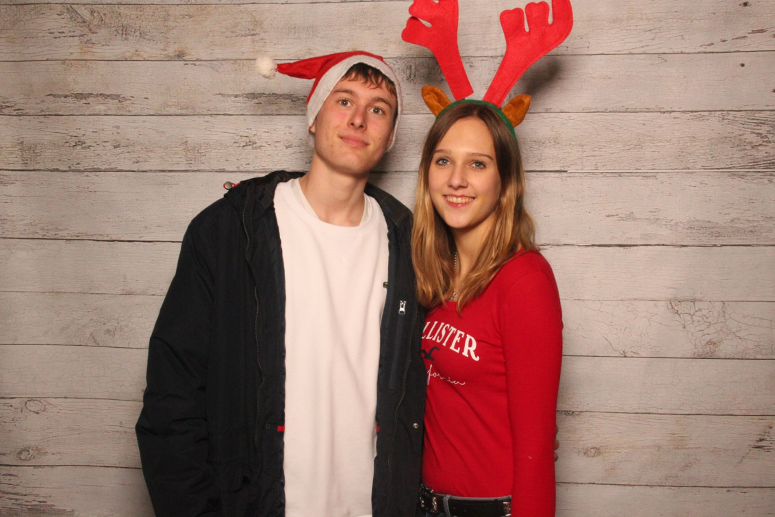 srp_photobooth-20191215-141