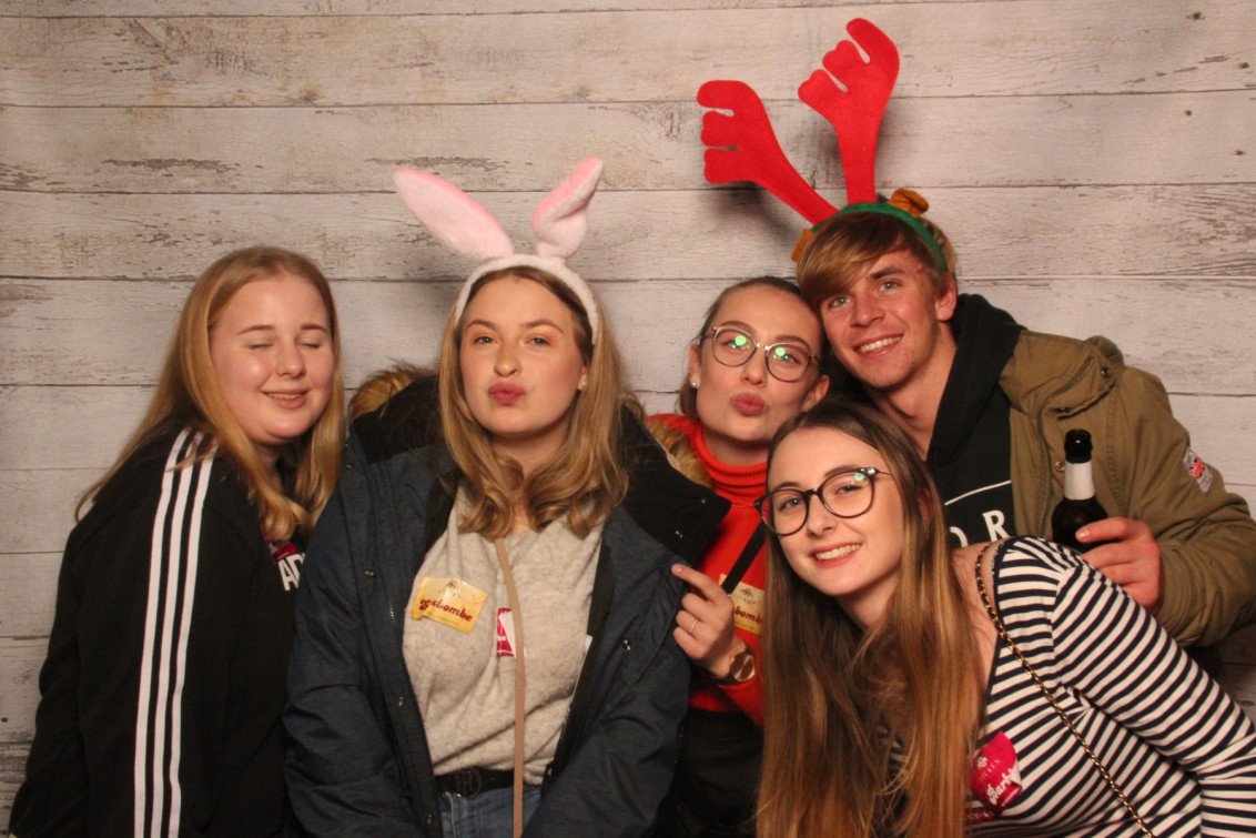 srp_photobooth-20191215-150