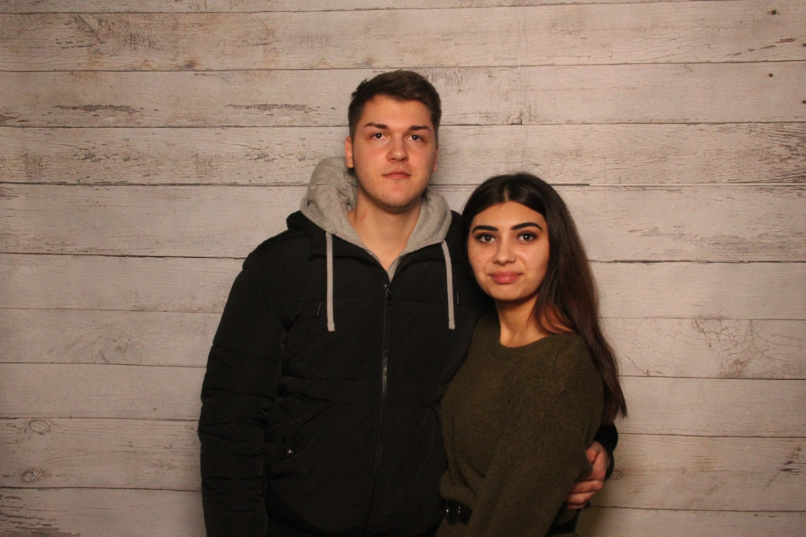 srp_photobooth-20191215-161