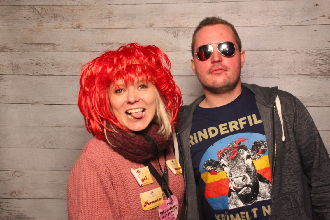 srp_photobooth-20191215-201