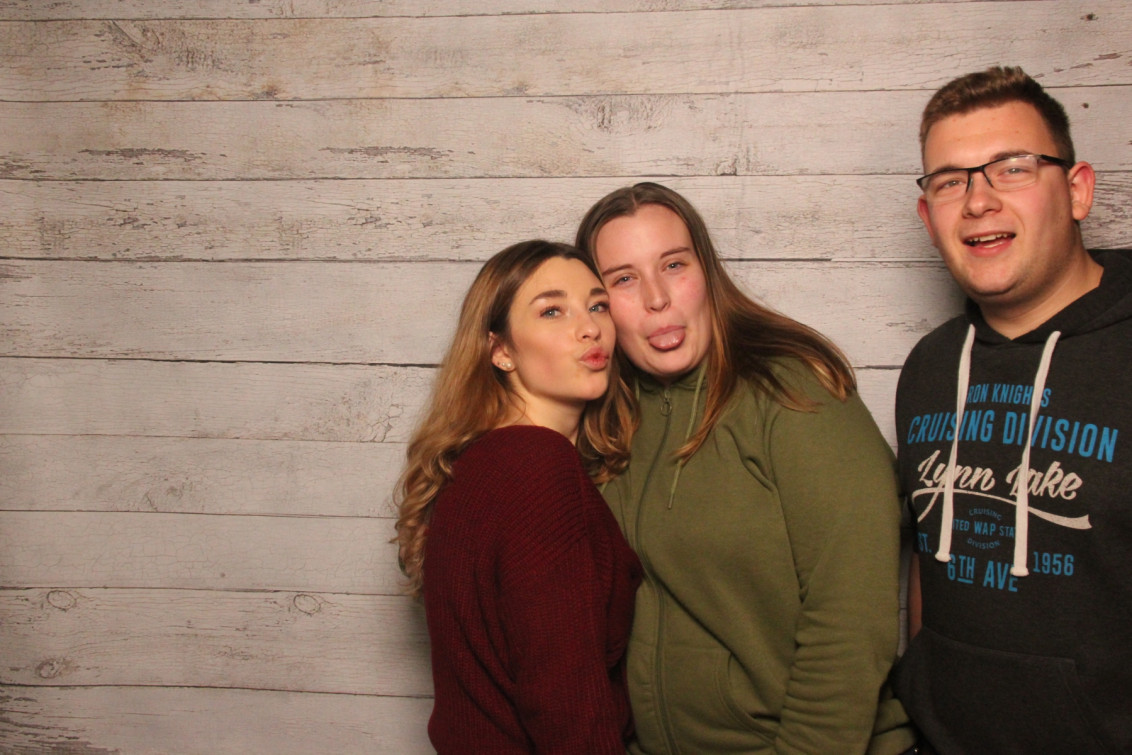 srp_photobooth-20191215-237
