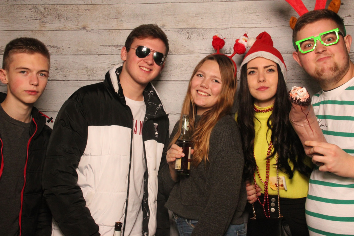 srp_photobooth-20191215-257