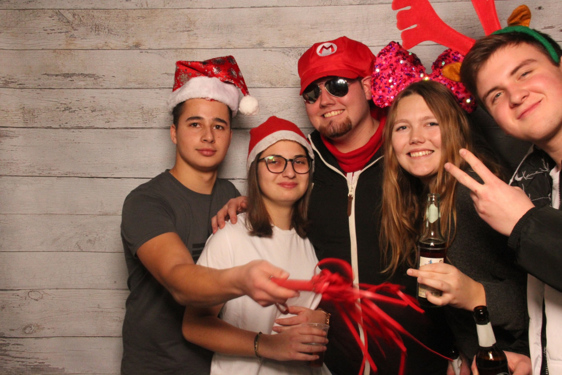 srp_photobooth-20191215-263
