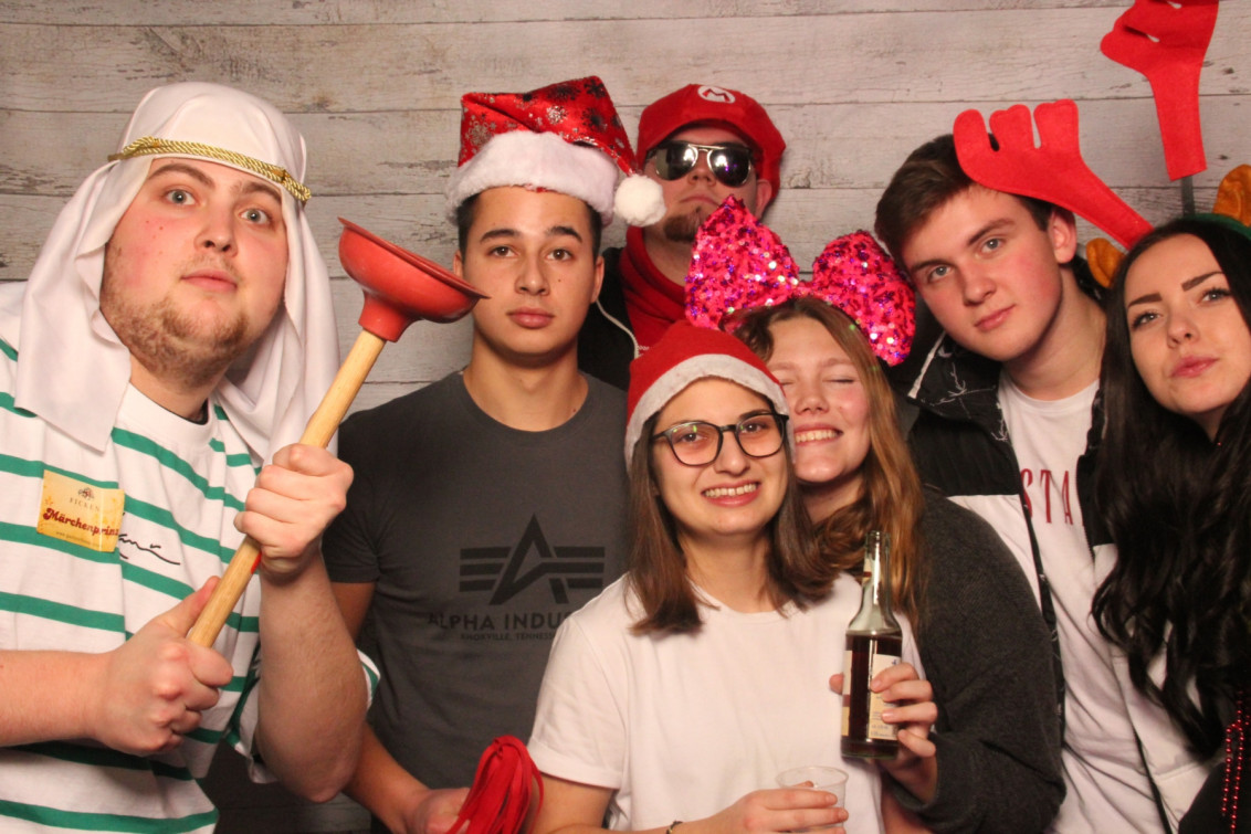 srp_photobooth-20191215-267