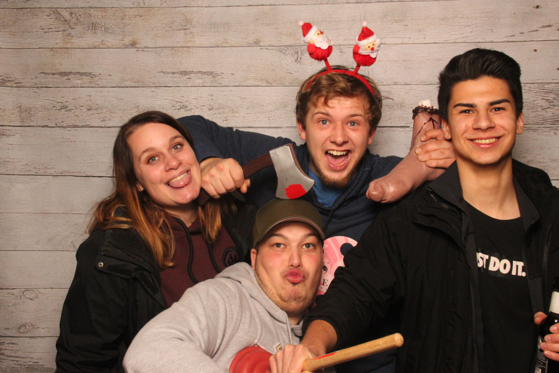 srp_photobooth-20191215-270