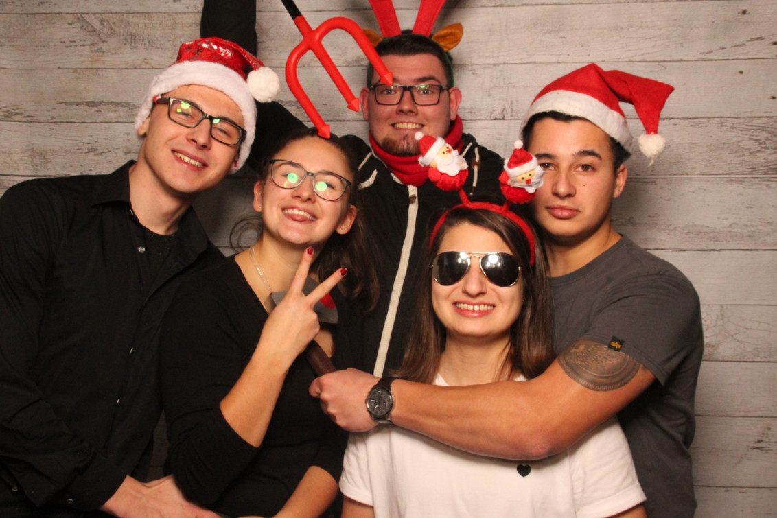 srp_photobooth-20191215-282