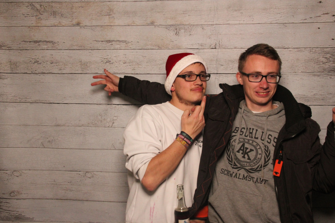 srp_photobooth-20191215-323