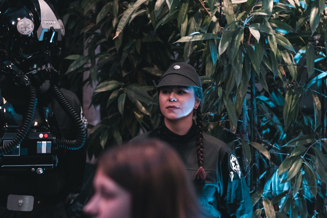 srp_sw-rf-impressionen-frsa-2019_006