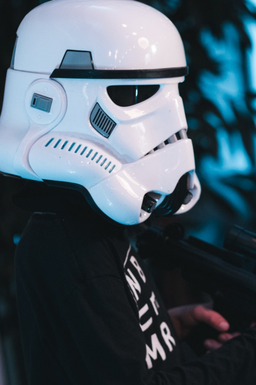 srp_sw-rf-impressionen-frsa-2019_008