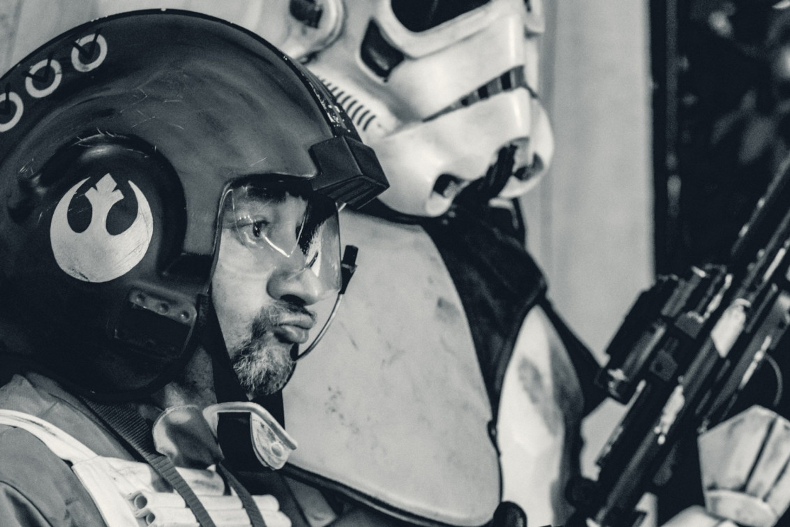 srp_sw-rf-impressionen-frsa-2019_014