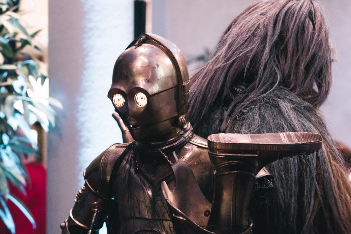 srp_sw-rf-impressionen-frsa-2019_016