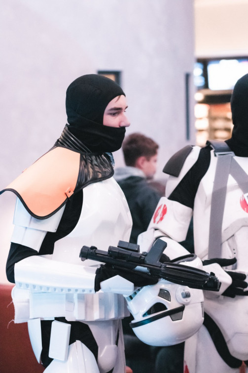 srp_sw-rf-impressionen-frsa-2019_026