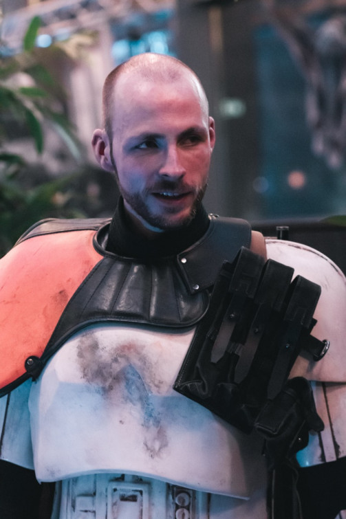 srp_sw-rf-impressionen-frsa-2019_030