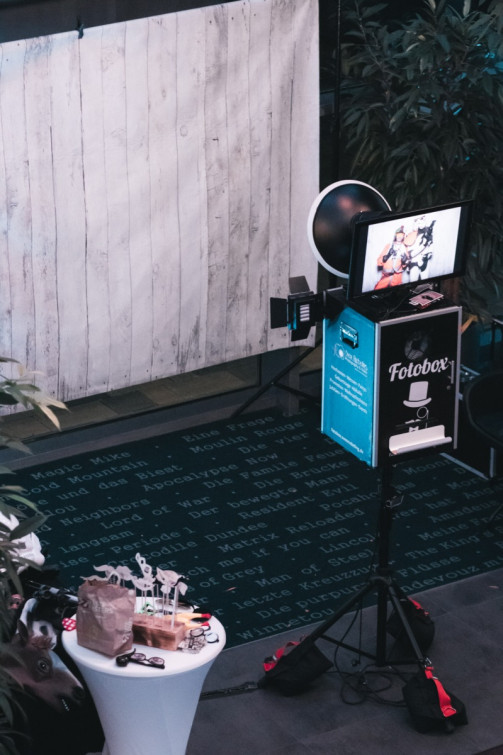 srp_sw-rf-impressionen-frsa-2019_033