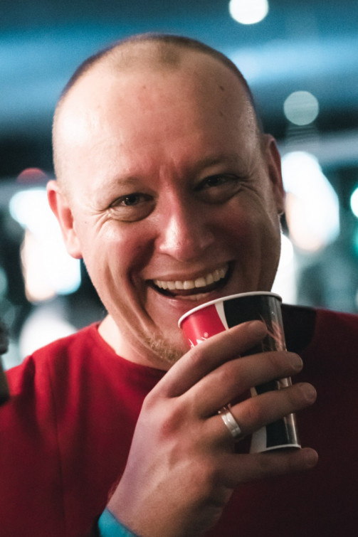 srp_sw-rf-impressionen-frsa-2019_039