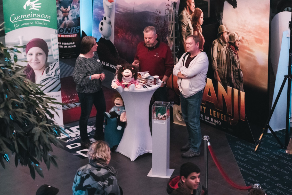 srp_sw-rf-impressionen-frsa-2019_043