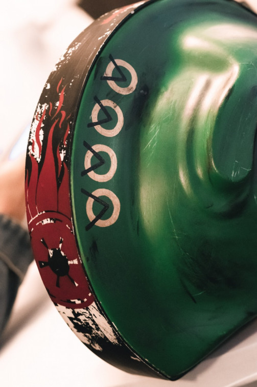 srp_sw-rf-impressionen-frsa-2019_045