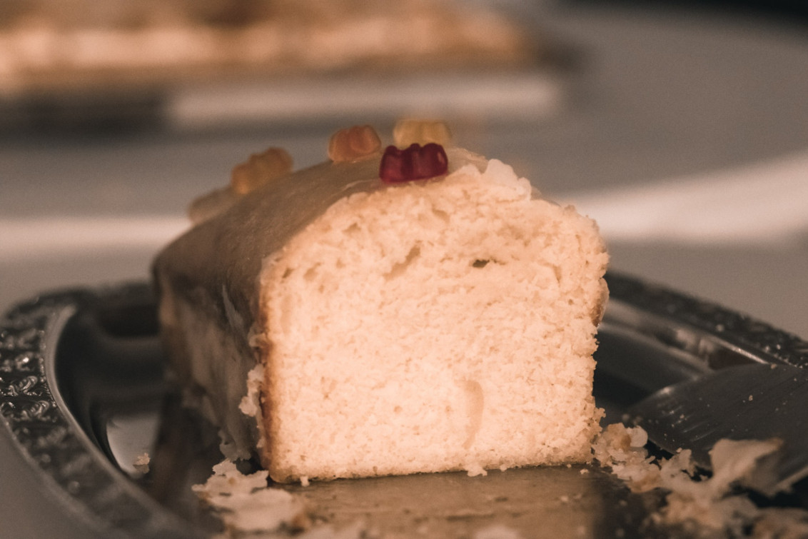 srp_sw-rf-impressionen-frsa-2019_047