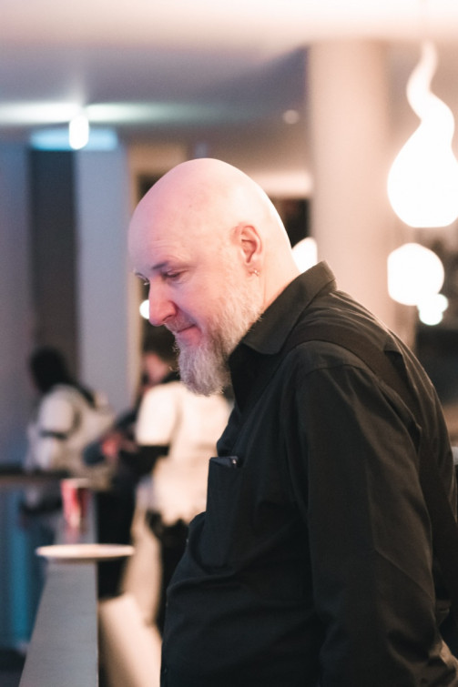 srp_sw-rf-impressionen-frsa-2019_057