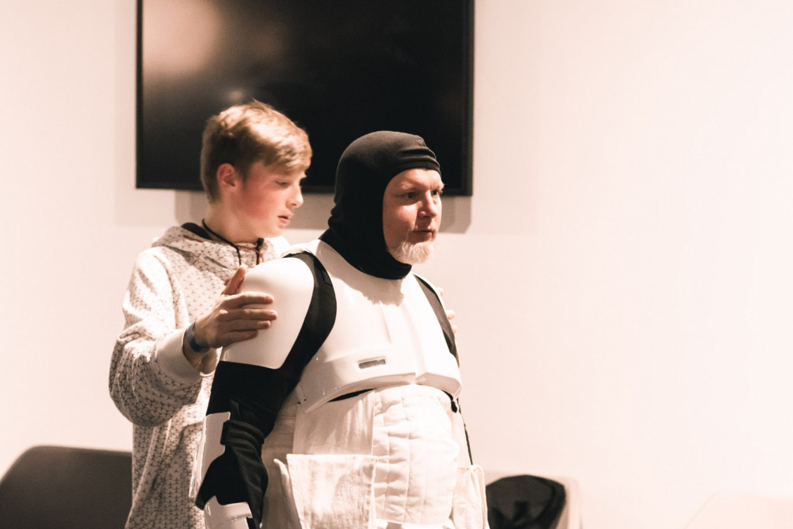 srp_sw-rf-impressionen-frsa-2019_061