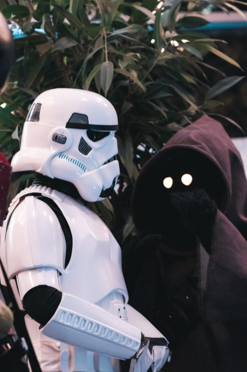 srp_sw-rf-impressionen-frsa-2019_064